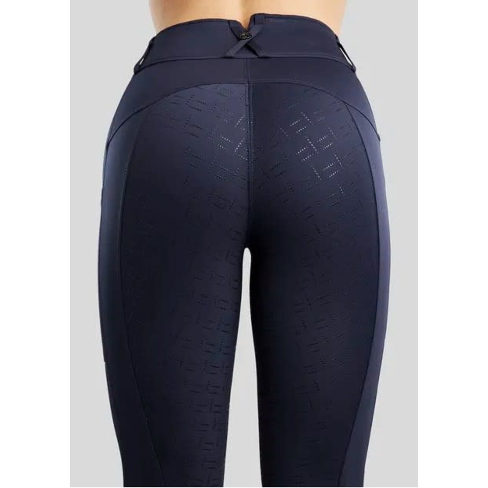 Montar Montar Legging MoGloria Navy