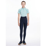 LeMieux Lemieux Rijlegging YR Remi Navy