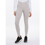 LeMieux Lemieux Rijlegging Demi Stone