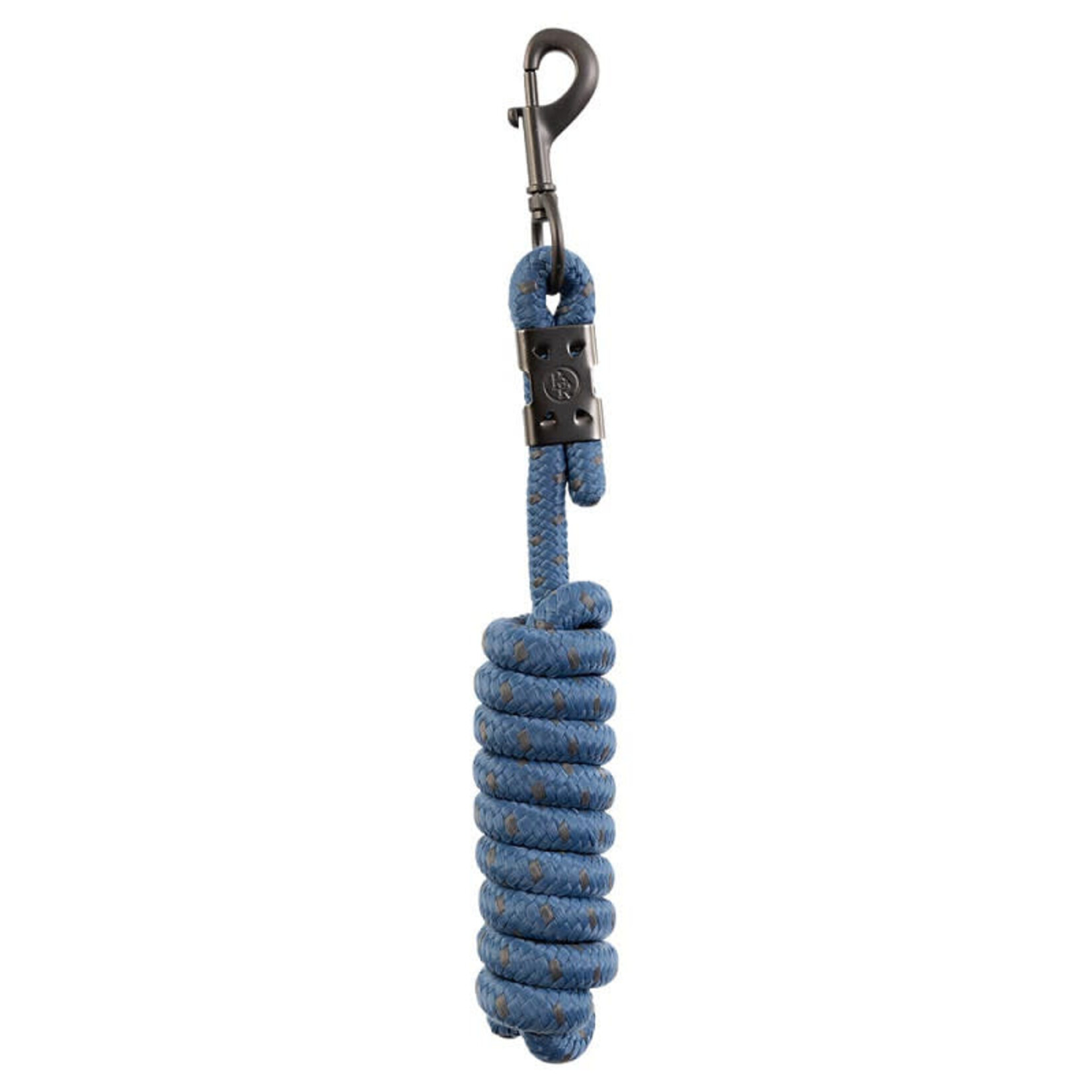BR BR CLX Halstertouw Moonlight Blue