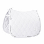 Eskadron Eskadron Zadeldoek Softshell Crystal CS