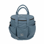 Eskadron Eskadron Poets/Cap tas GLOSSY CS