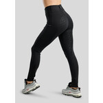 Montar Montar Legging MoBlair Black