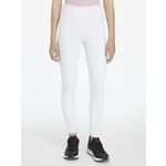 LeMieux Lemieux Rijlegging YR Remi Wit