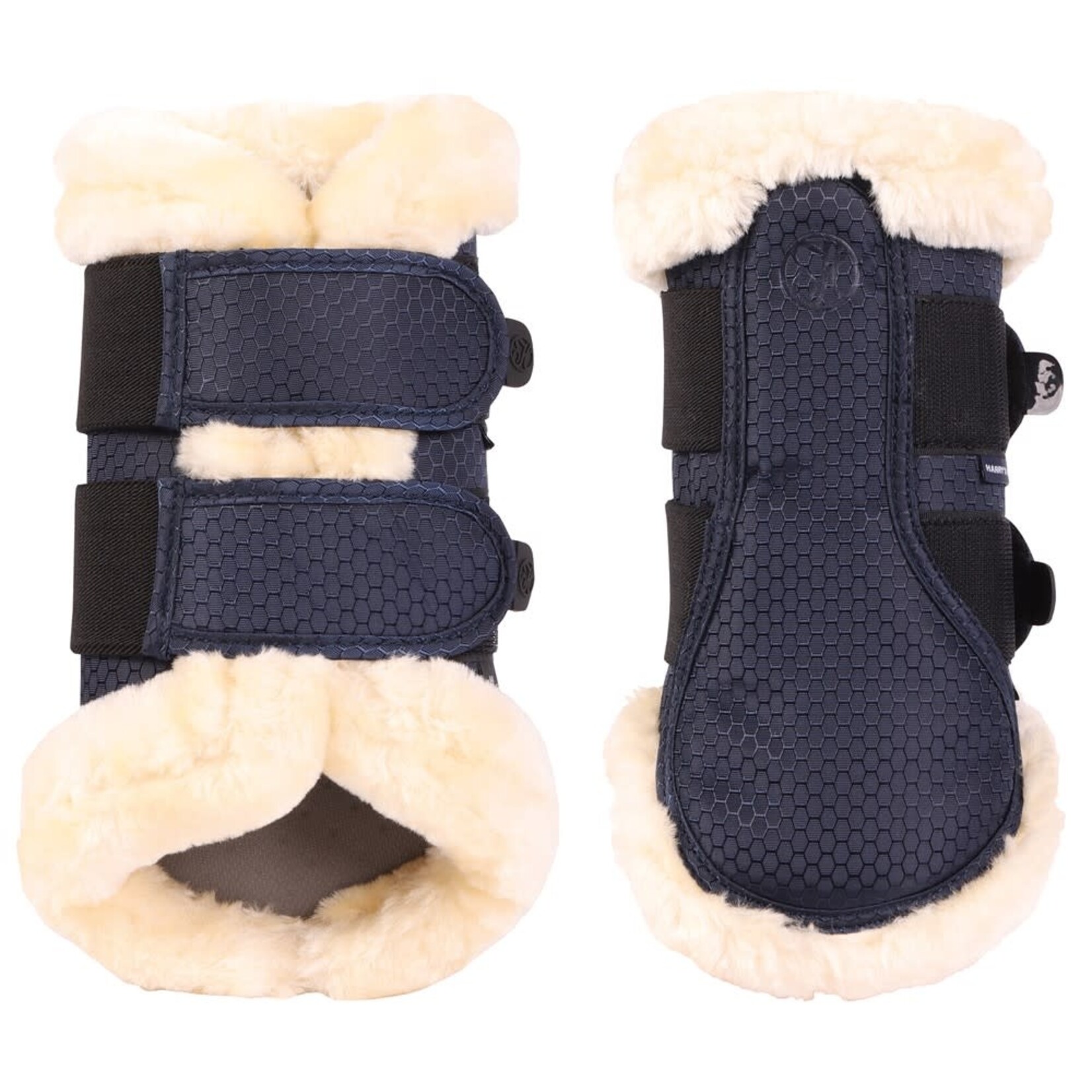 Harry's Horse Harry's Horse Beenbes. Hexagon