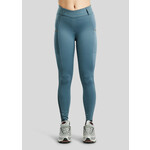 Montar Montar Rijlegging Junior MoGloria Dark Slate