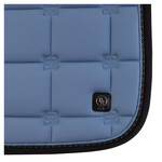 BR BR CLX Zadeldoek Moonlight Blue