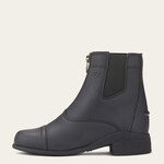 Ariat Ariat Scout Kids Zip Paddock Boot