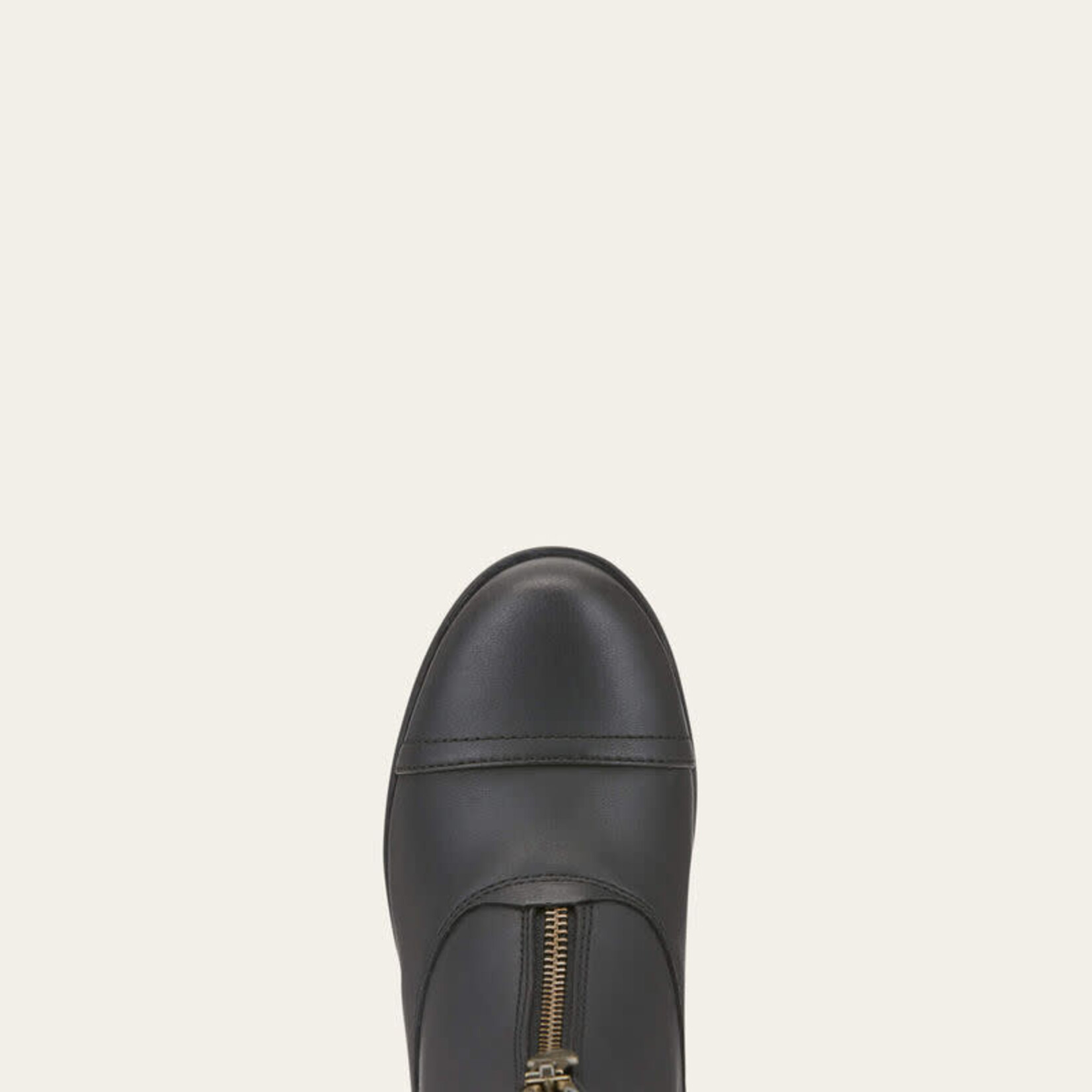 Ariat Ariat Scout Kids Zip Paddock Boot