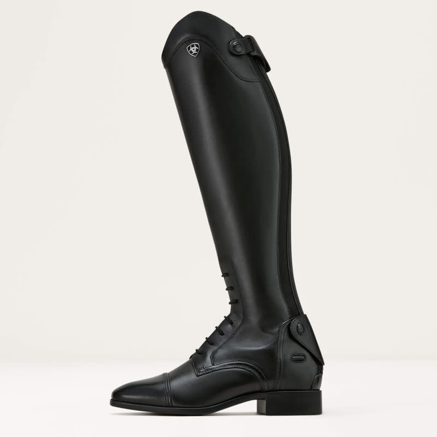 Ariat Ariat Palisade Field Tall Riding Boot