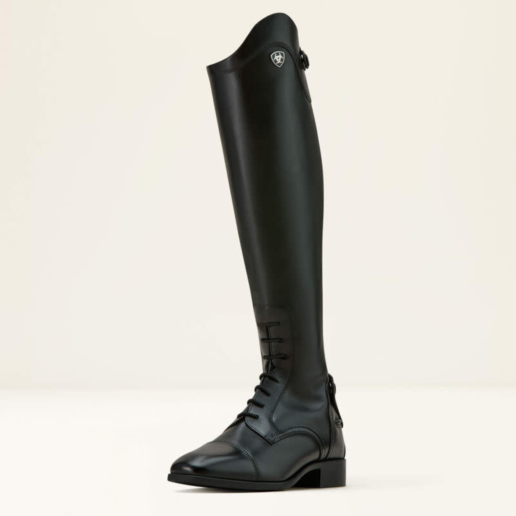 Ariat Ariat Palisade Field Tall Riding Boot
