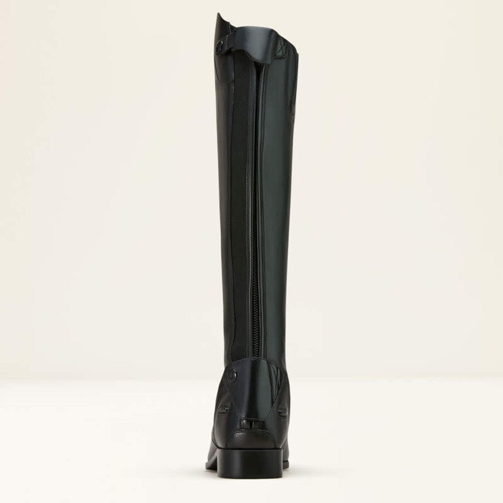 Ariat Ariat Palisade Field Tall Riding Boot