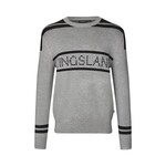 Kingsland Kingsland Nolan  Knitted Pull Man