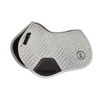 Kingsland Zadeldoek Nexus VZ