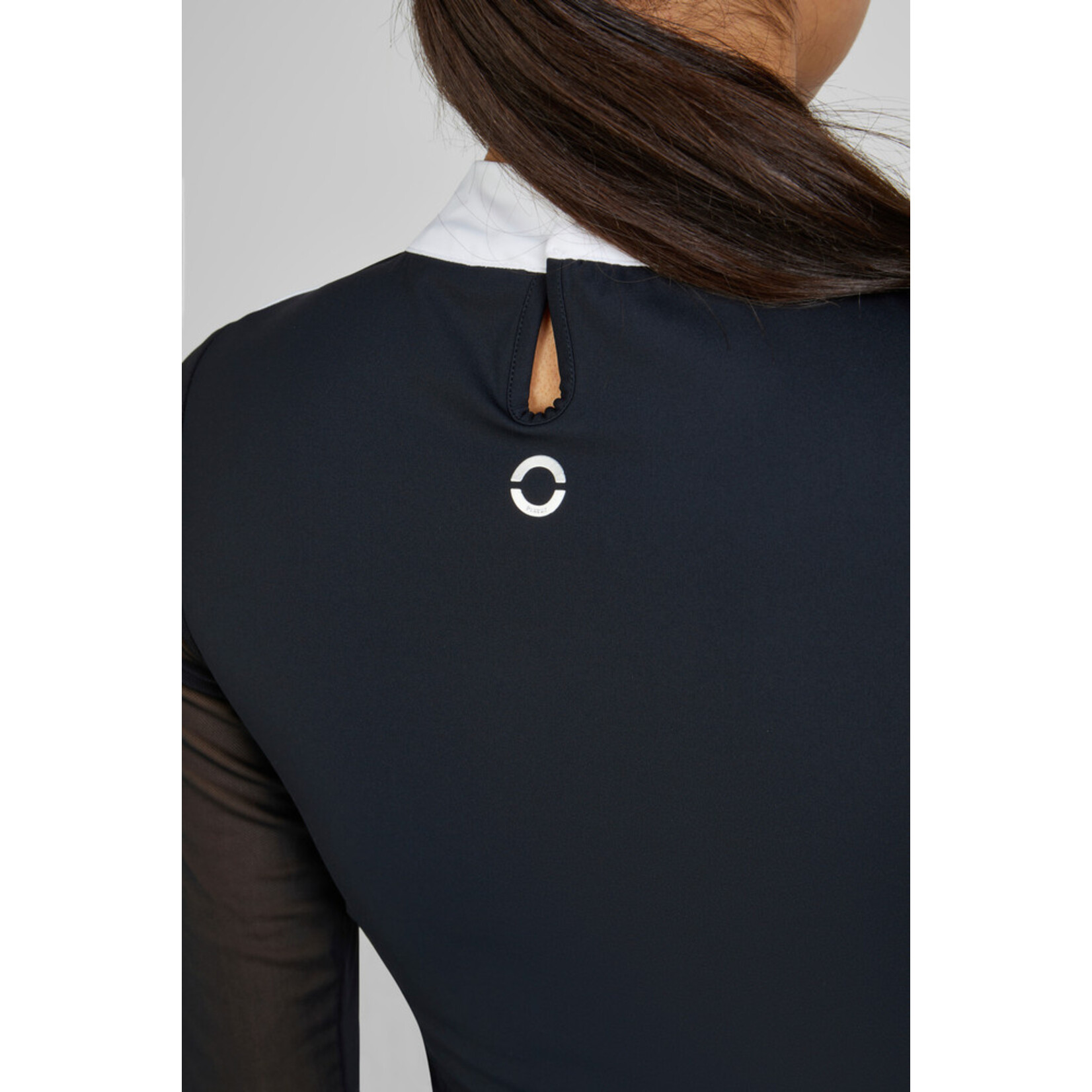 Pikeur Pikeur Wedstrijd Blouse Dames