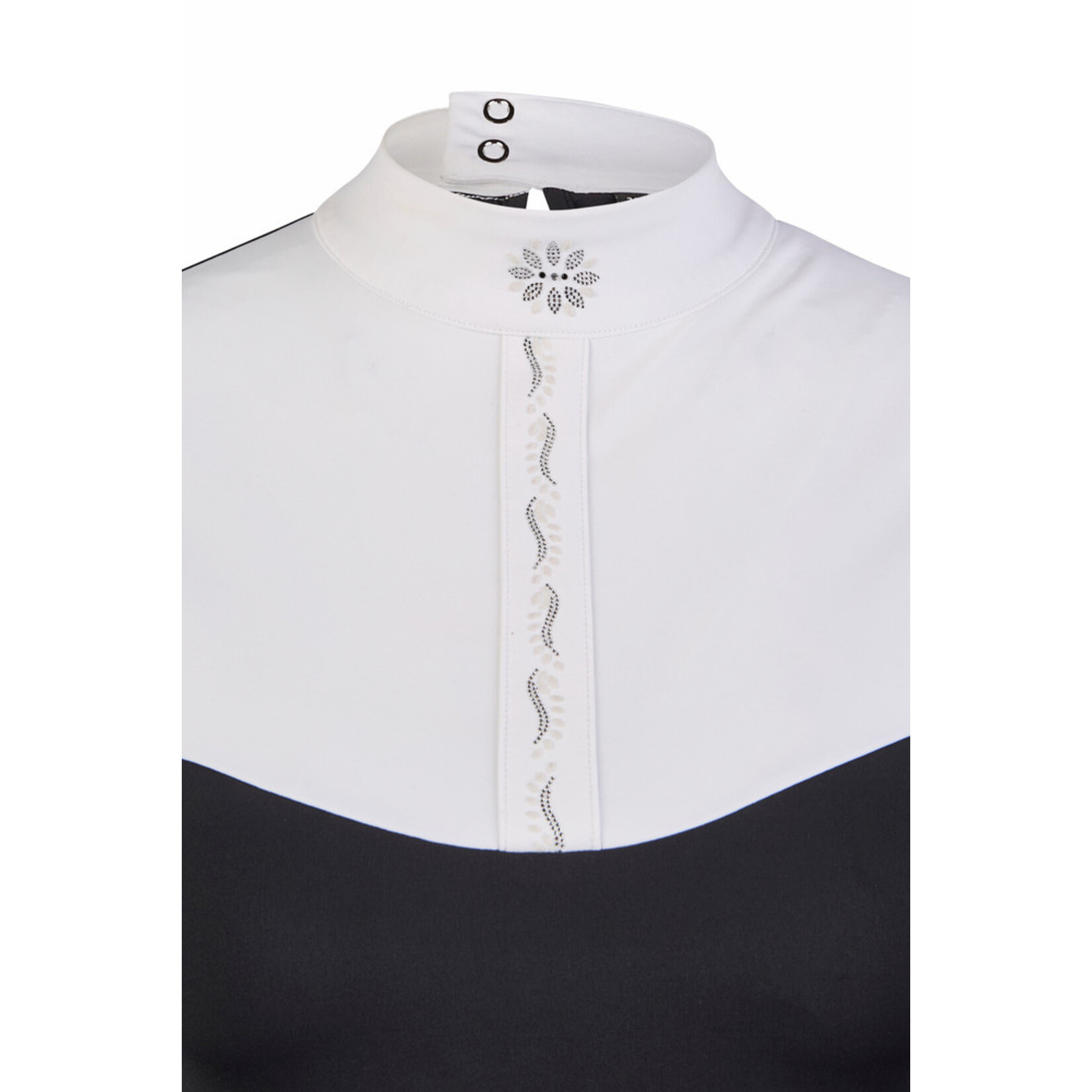 Pikeur Pikeur Wedstrijd Blouse Dames