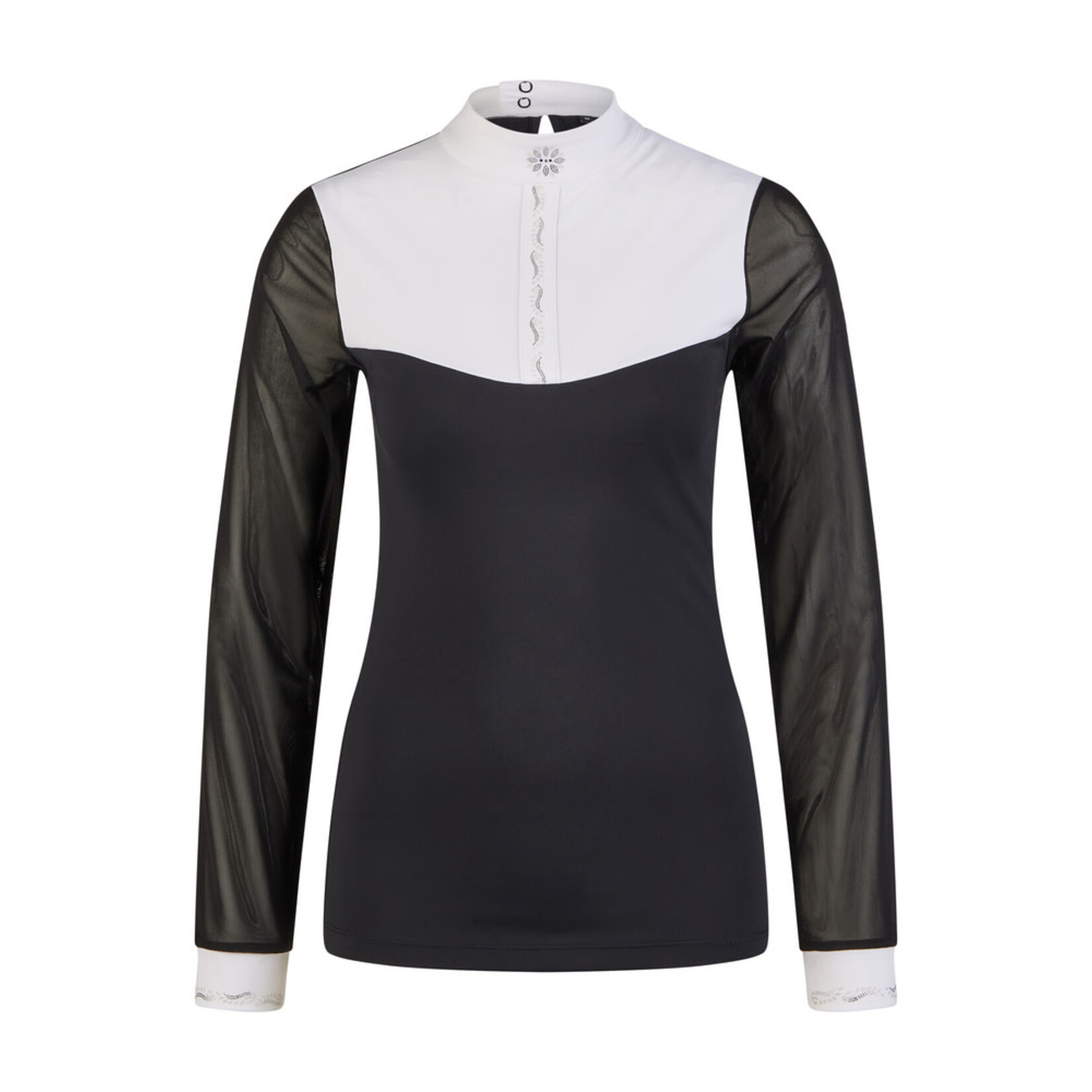 Pikeur Pikeur Wedstrijd Blouse Dames