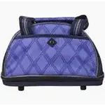 QHP QHP Cap Tas Collection