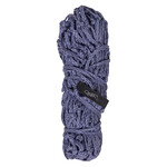 QHP QHP Hooinet Multi Color Collection