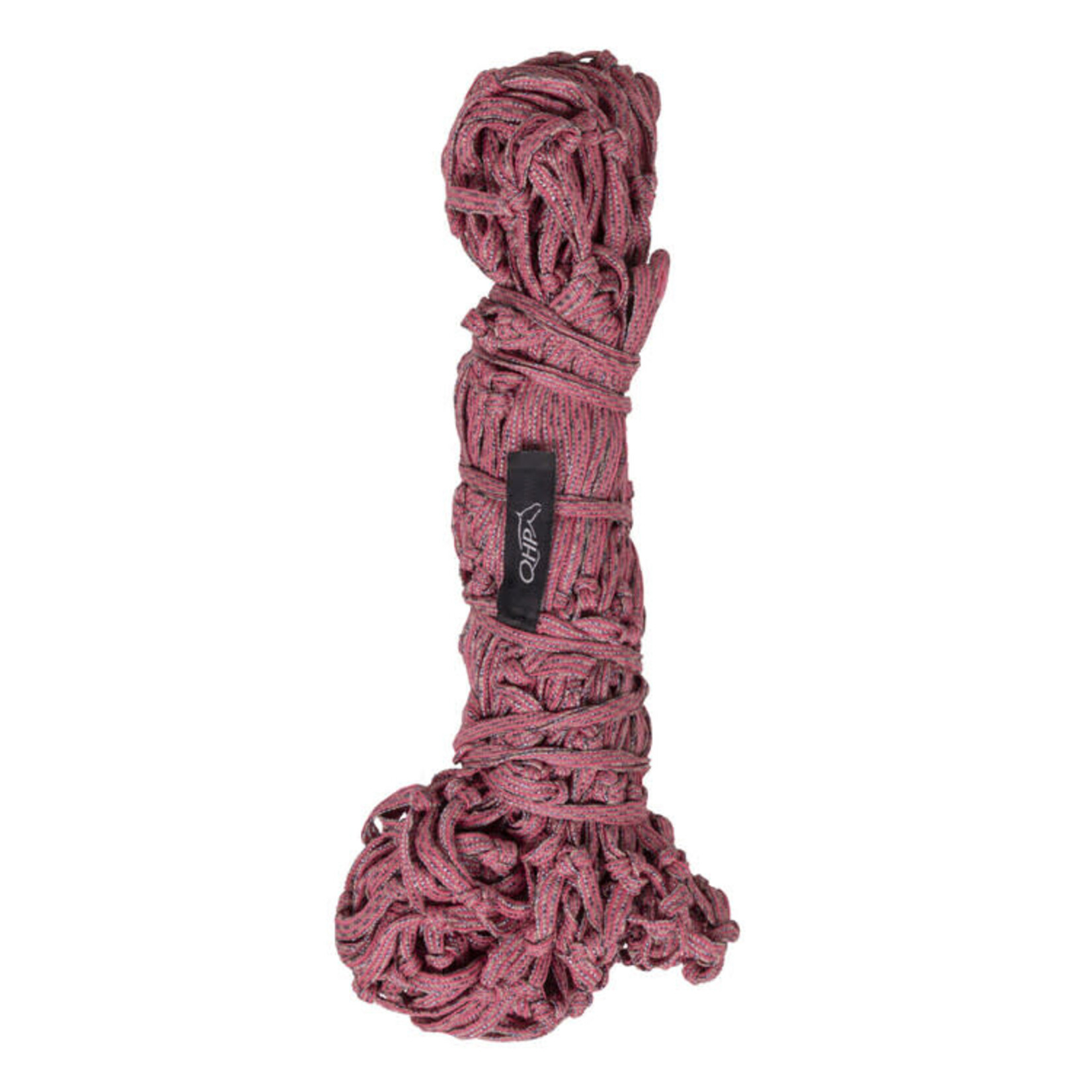 QHP QHP Hooinet Multi Color Collection