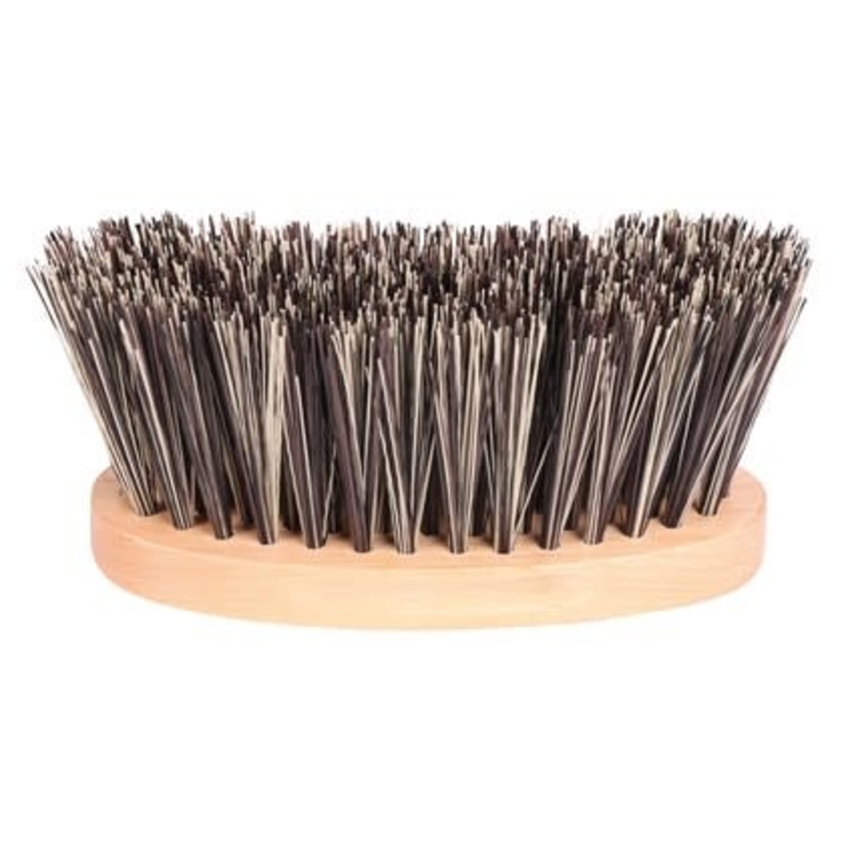 Harry's Horse Harry's Horse Borstel Comf. Care Wood M