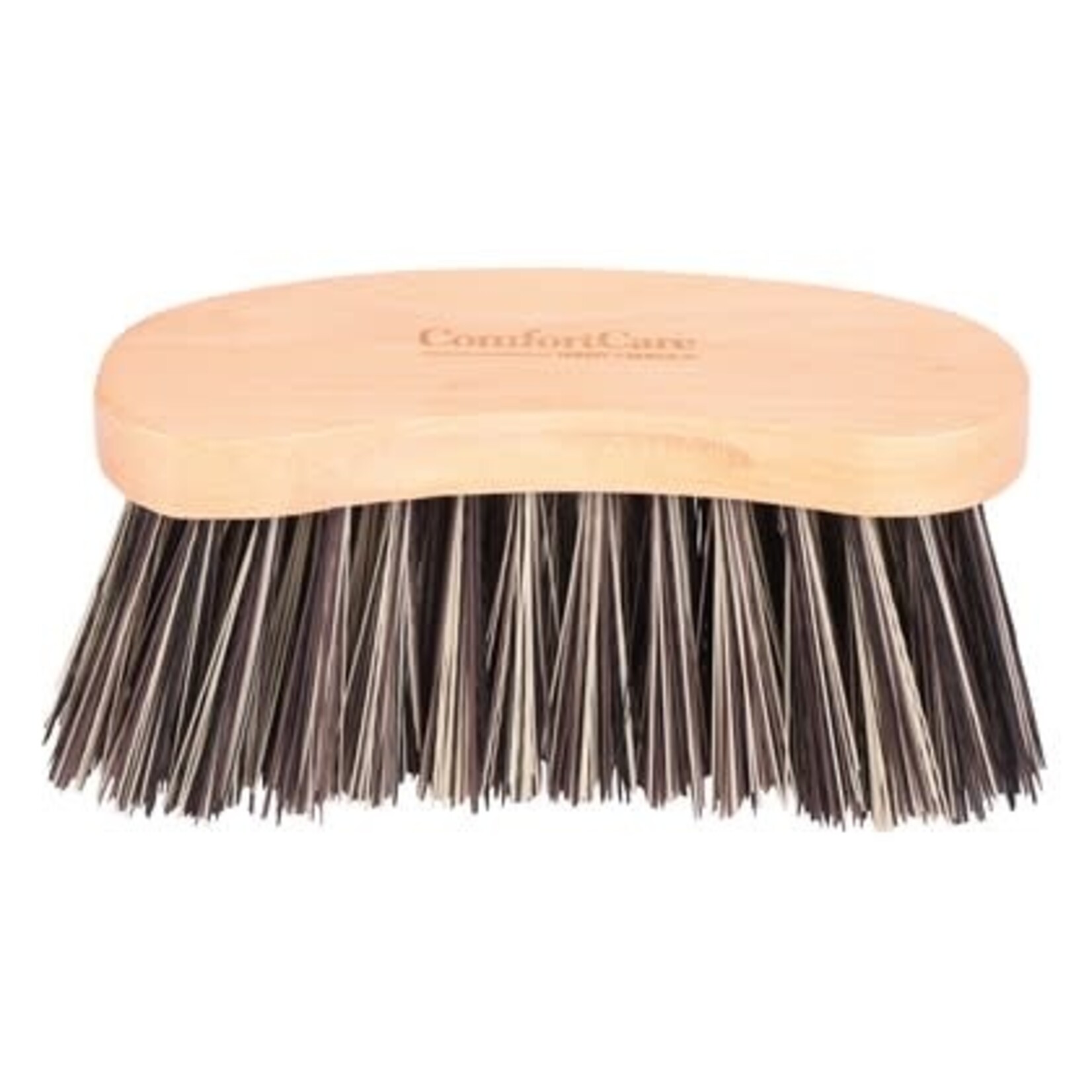 Harry's Horse Harry's Horse Borstel Comf. Care Wood M