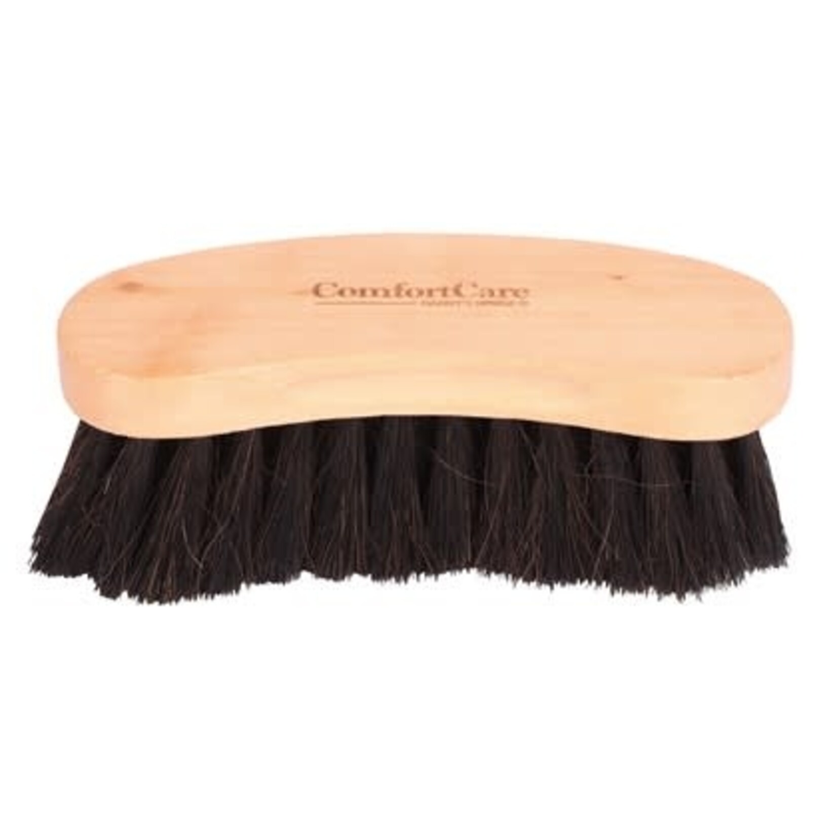Harry's Horse Harry's Horse Borstel Comf. Care Wood HH.