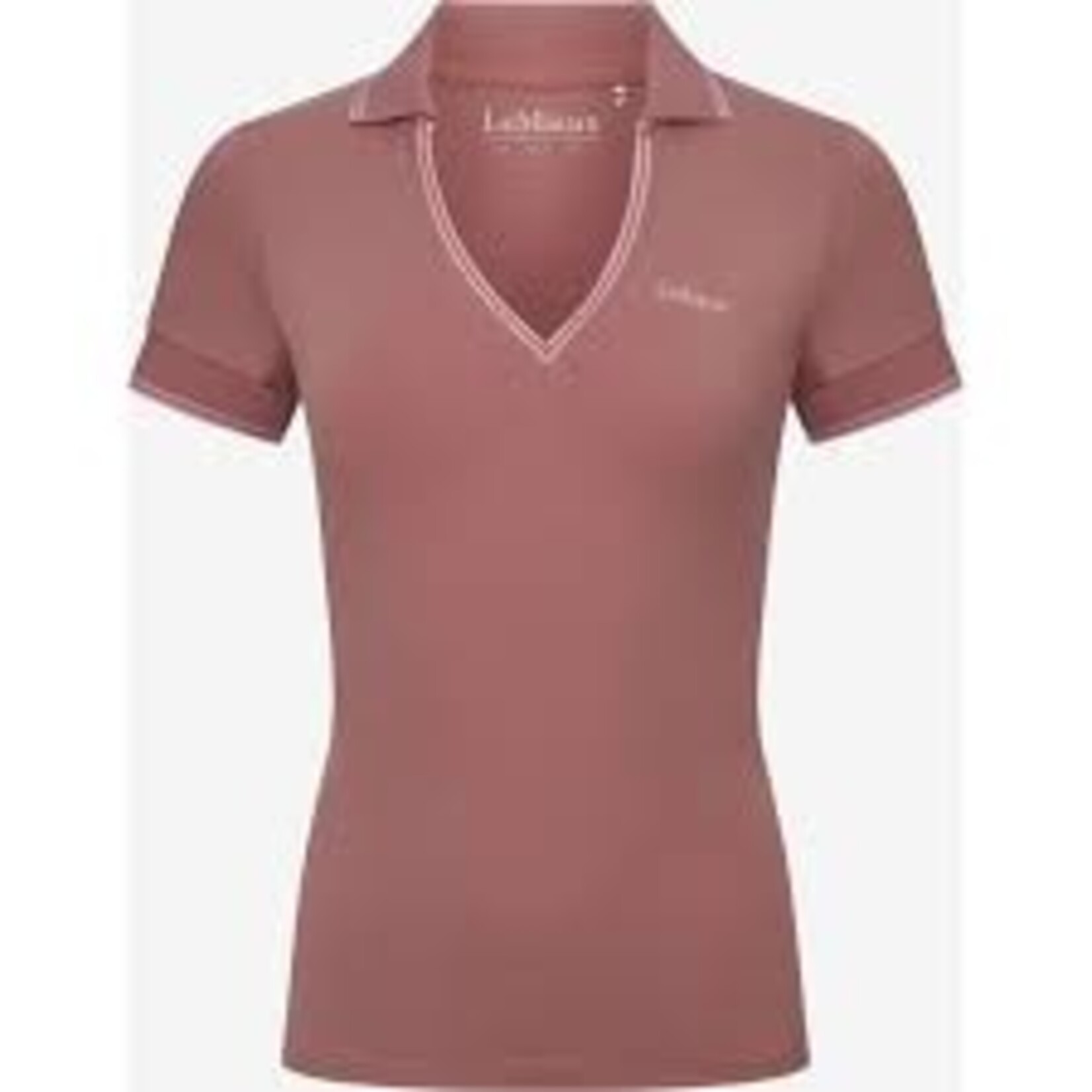 LeMieux Lemieux Polo Serena Peony
