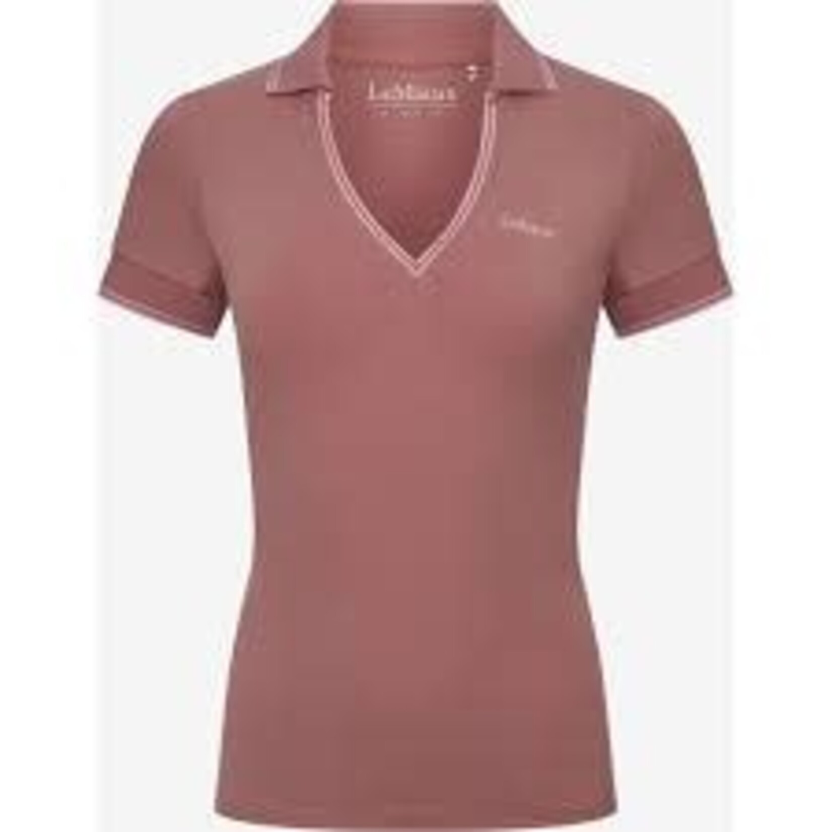 LeMieux Lemieux Polo Serena Peony