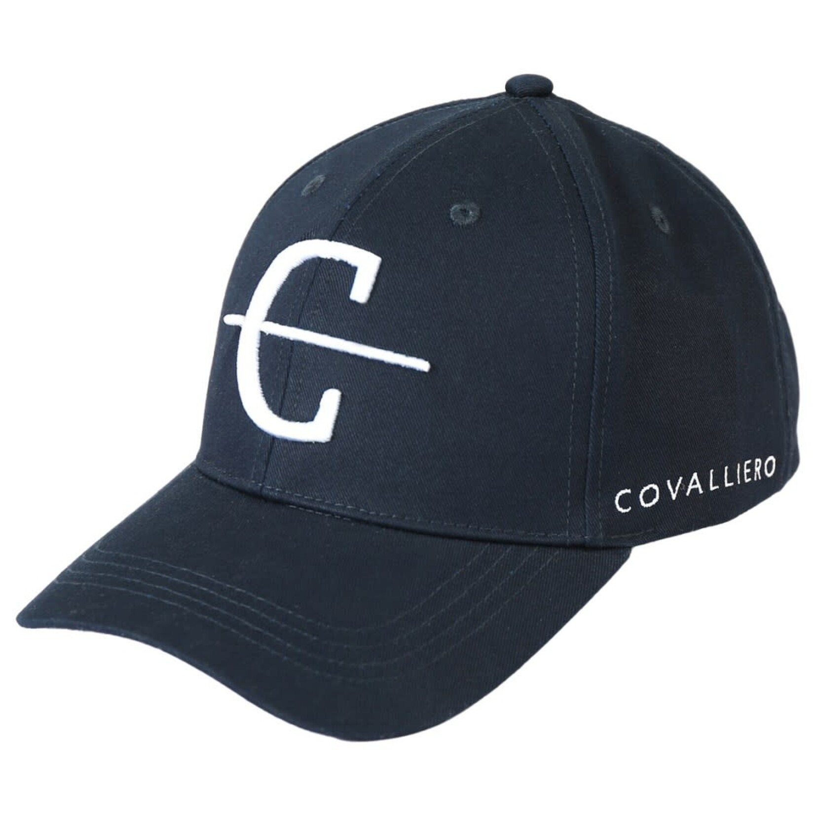 Covalliero Covalliero Pet V/Z 2025 One size