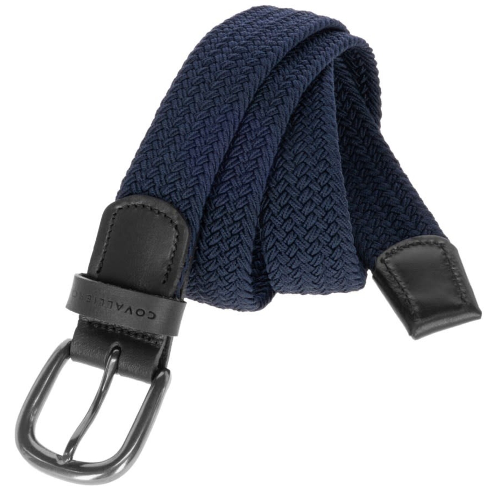 Covalliero Covalliero Riem V/Z  Dark Navy