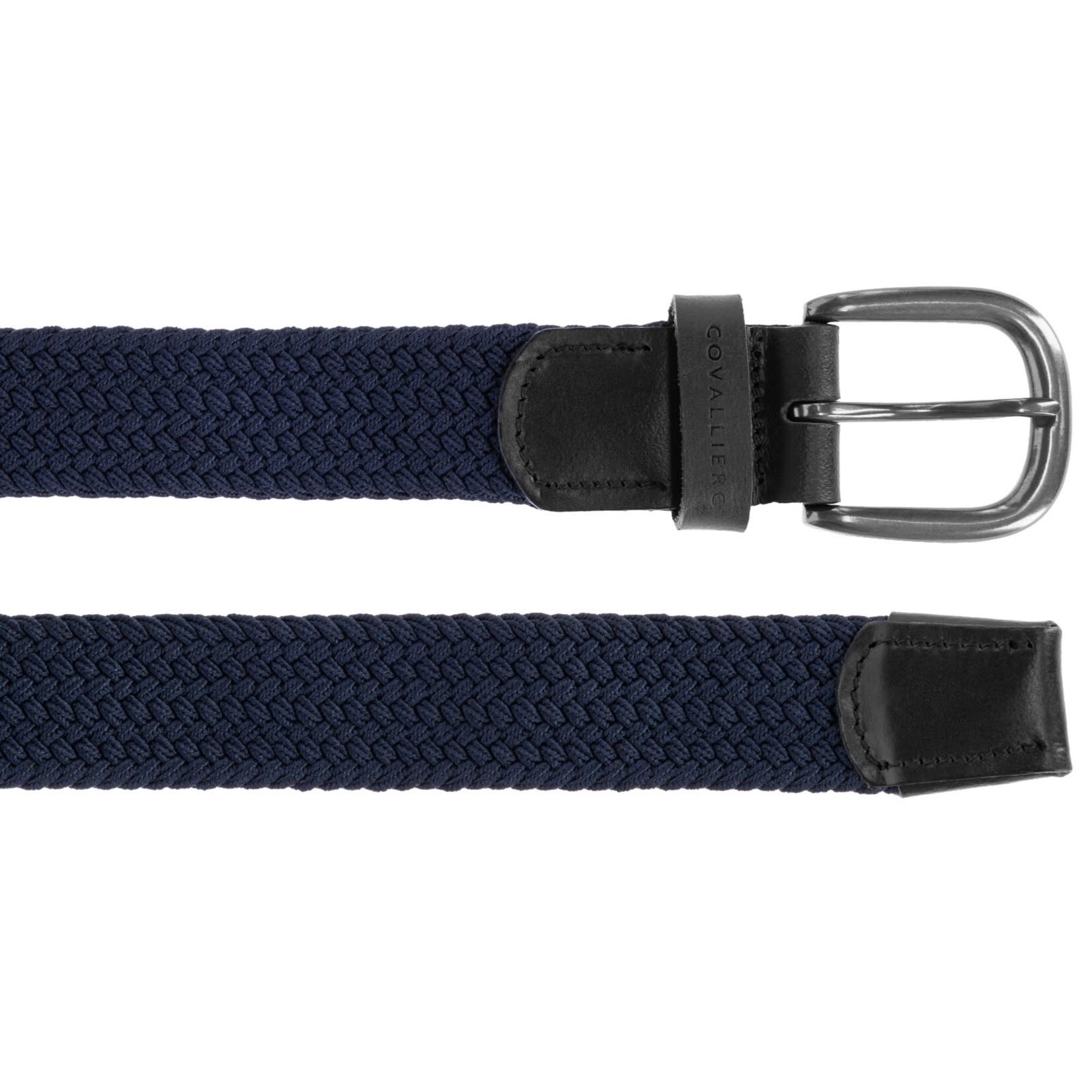 Covalliero Covalliero Riem V/Z  Dark Navy