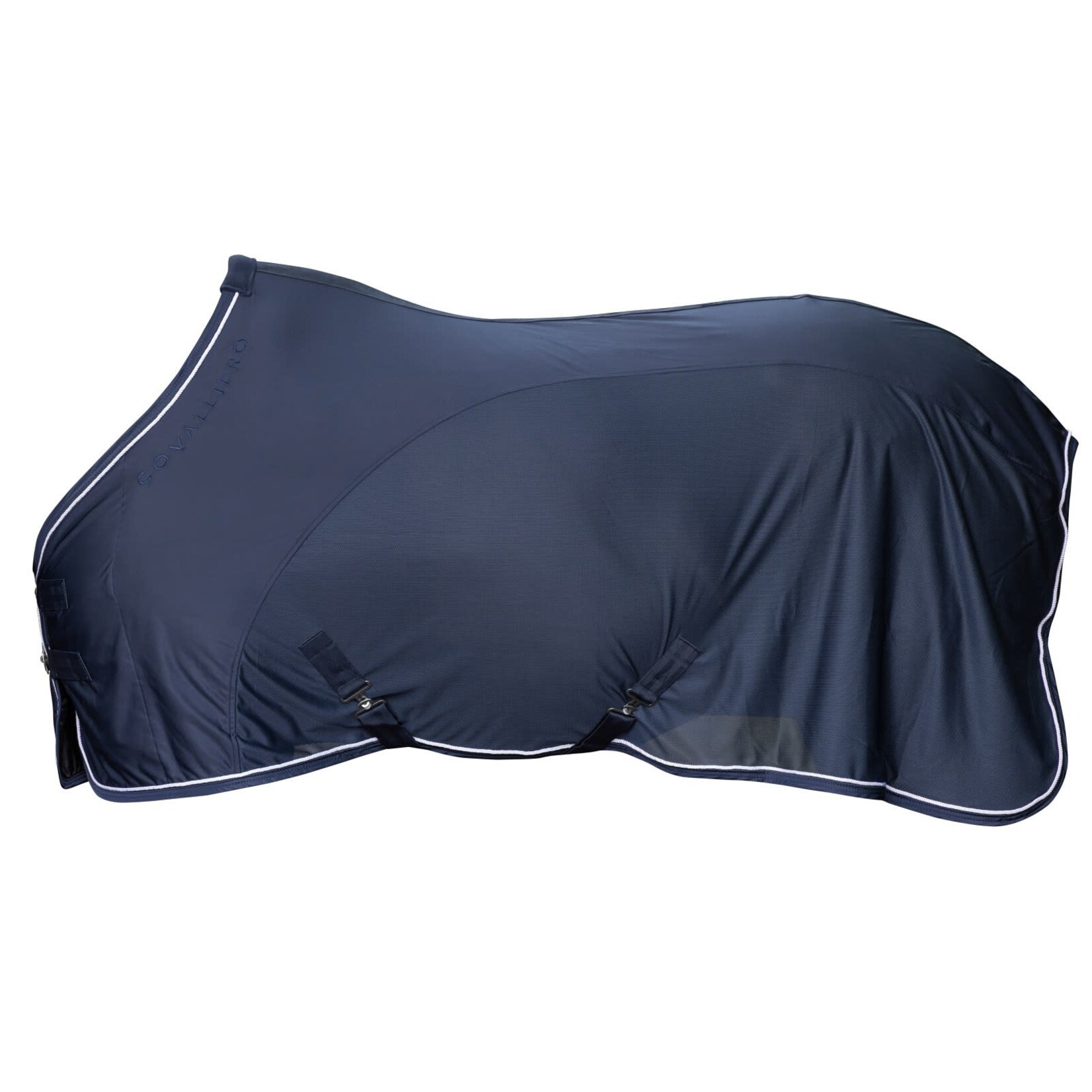 Covalliero Covalliero  Vliegendeken V/Z  Dark Navy
