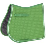 Covalliero Covalliero Zadeldoek V/Z  Groen