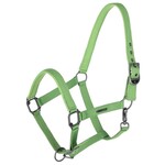 Covalliero Covalliero Halster Groen