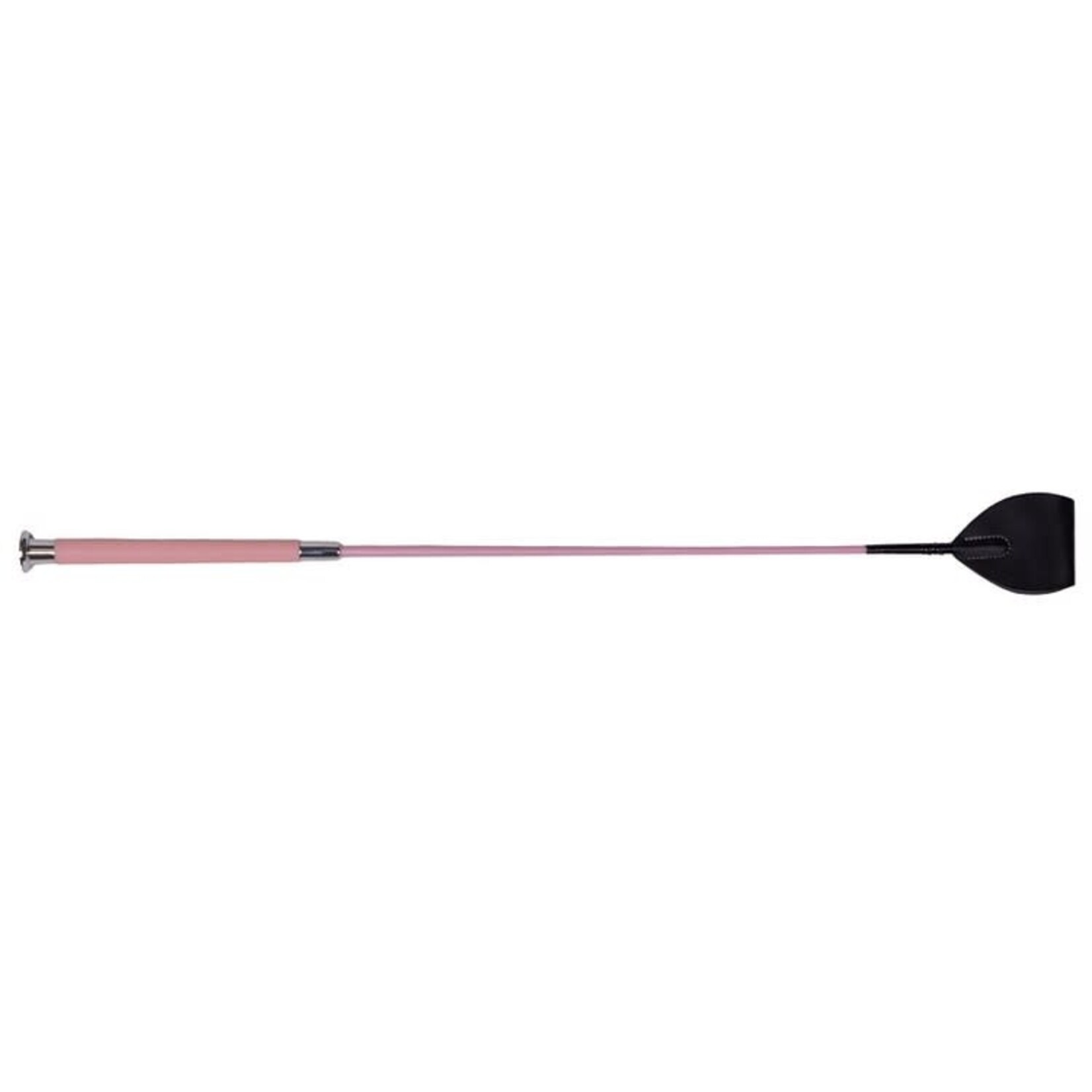 QHP QHP Springzweep Comfy Roze 65 cm