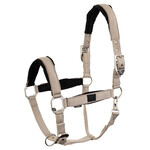 BR Halster Neoprene Inge