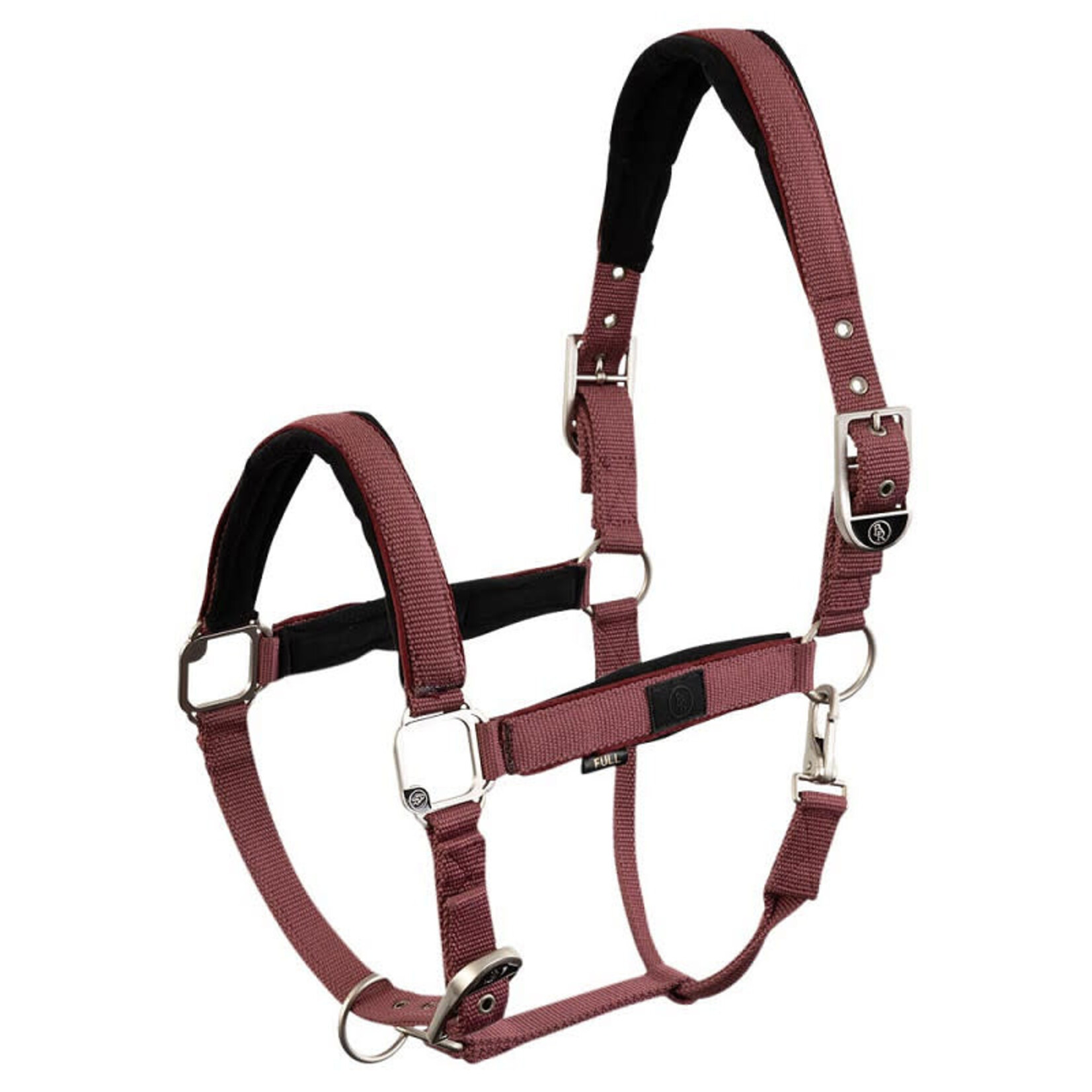BR Halster Neoprene Inge