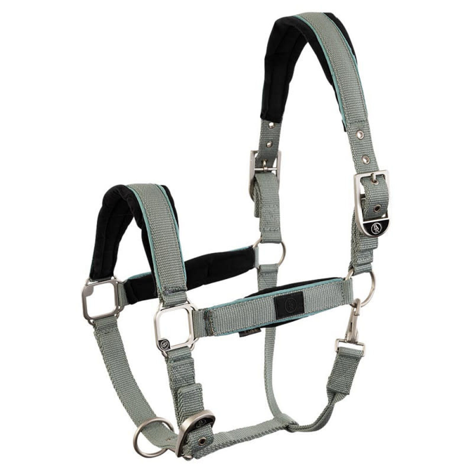 BR Halster Neoprene Inge
