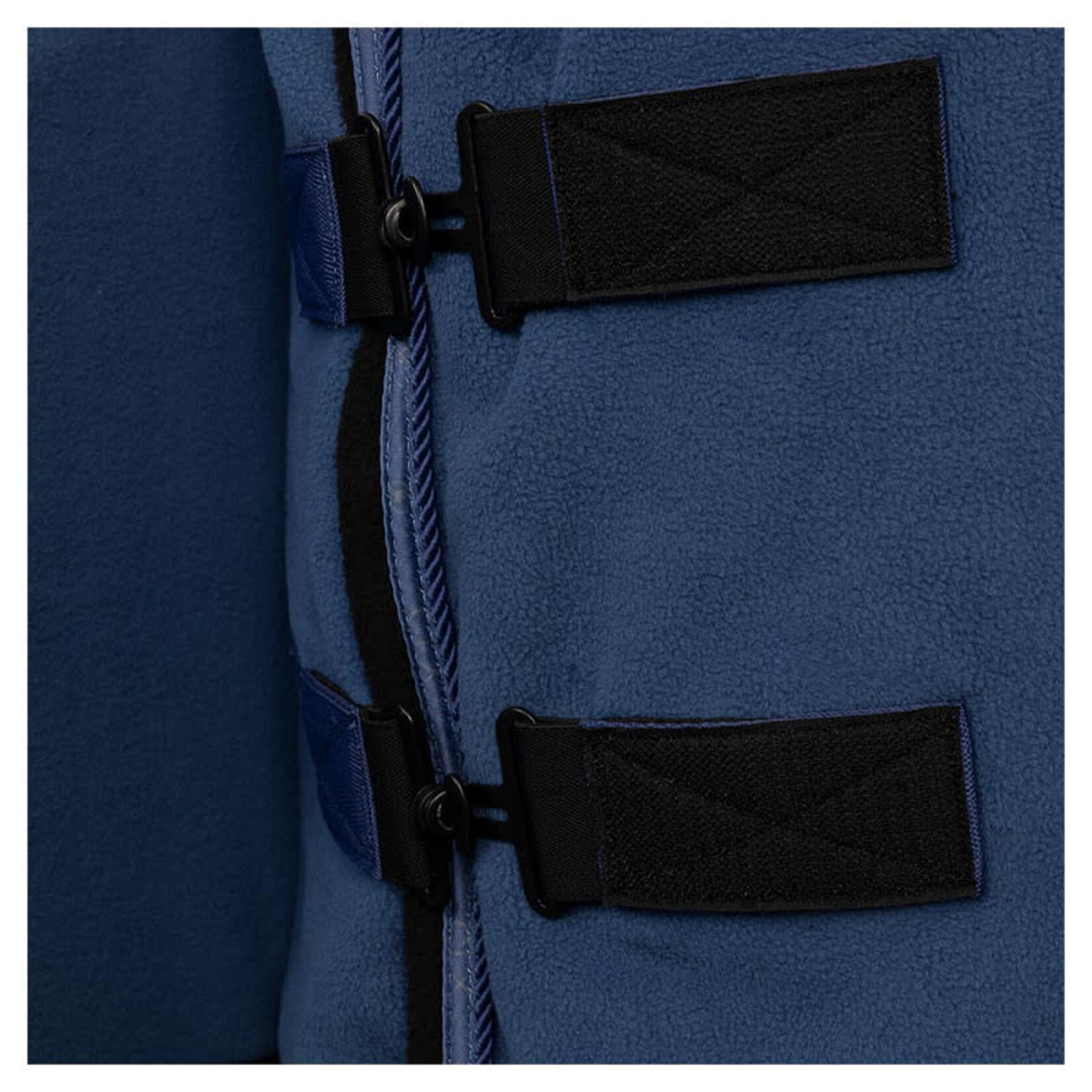 BR CLX Fleece Big Dipper