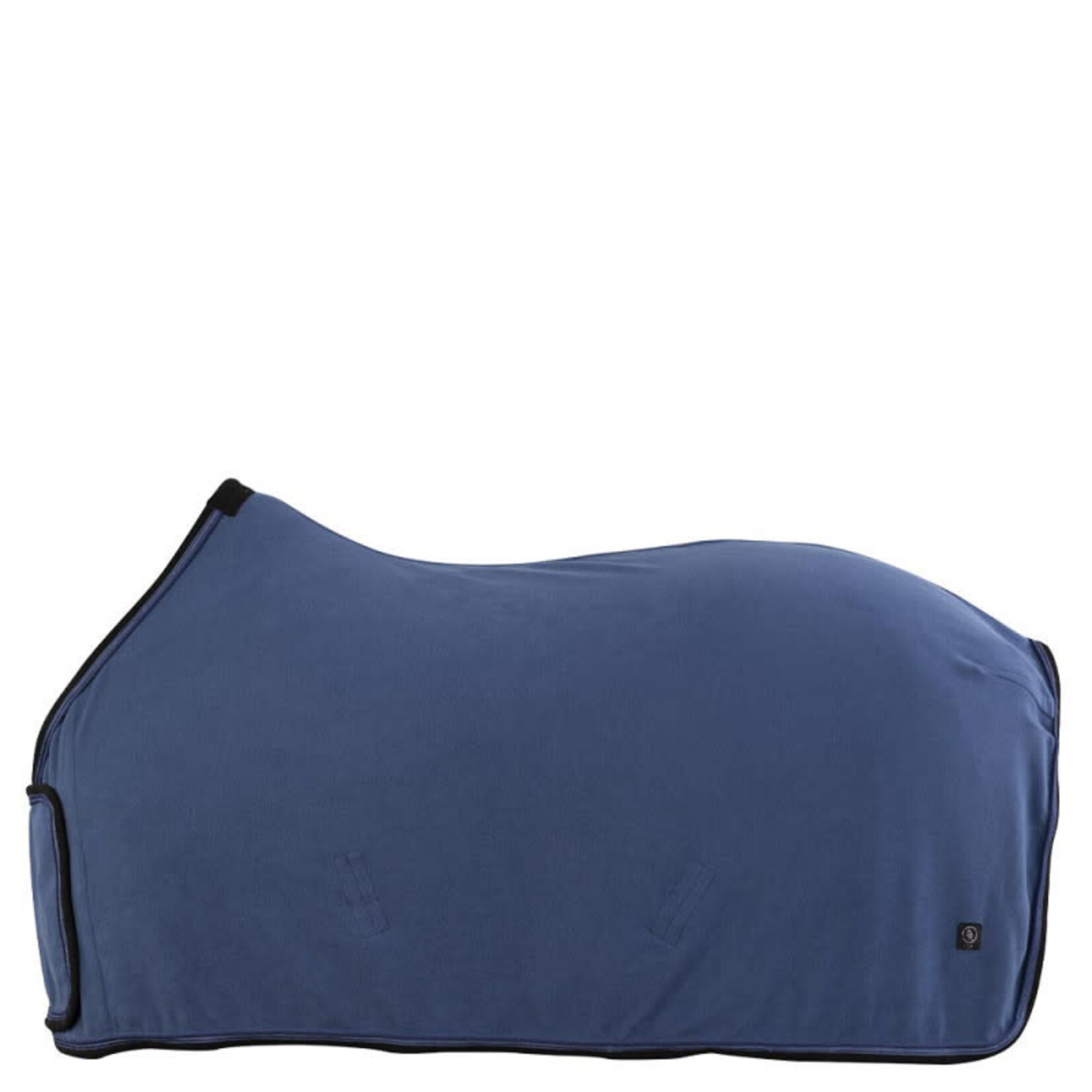 BR CLX Fleece Big Dipper