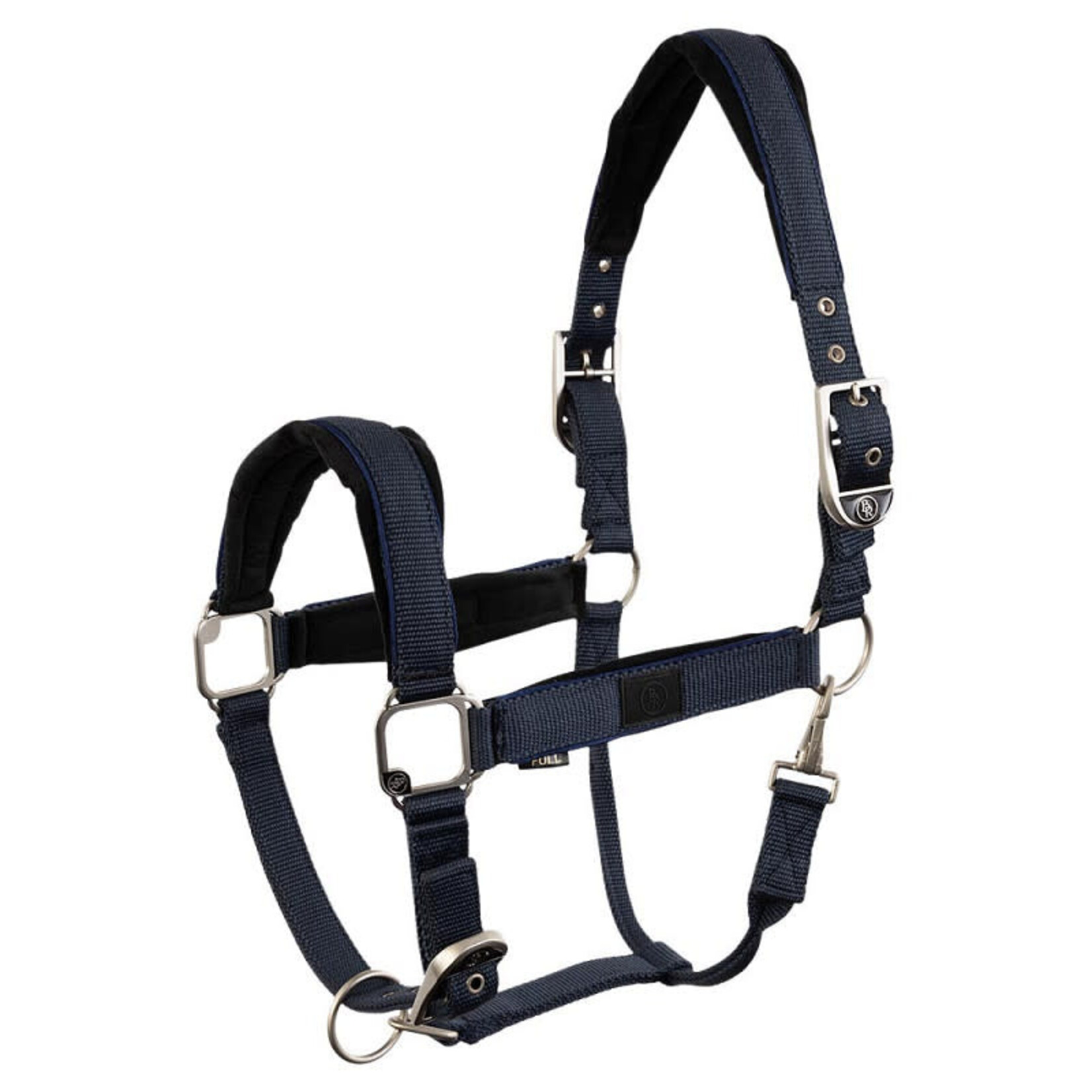 BR Halster Neoprene Inge
