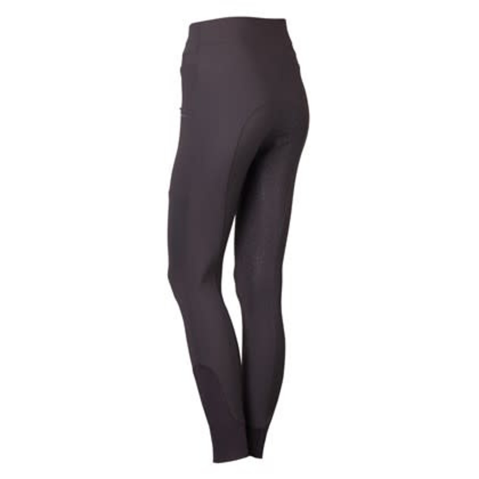 Harry's Horse Harry's Horse Rijlegging Denici Shadow Black-Sand