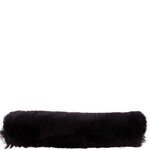 BR BR Neusriem Cover Wol