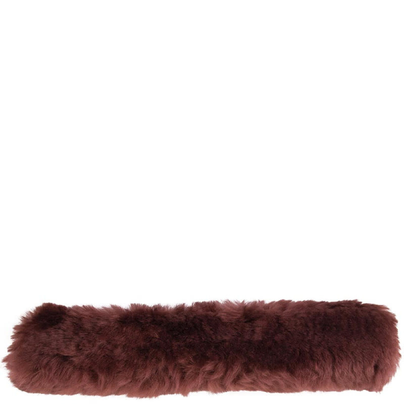 BR BR Neusriem Cover Wol