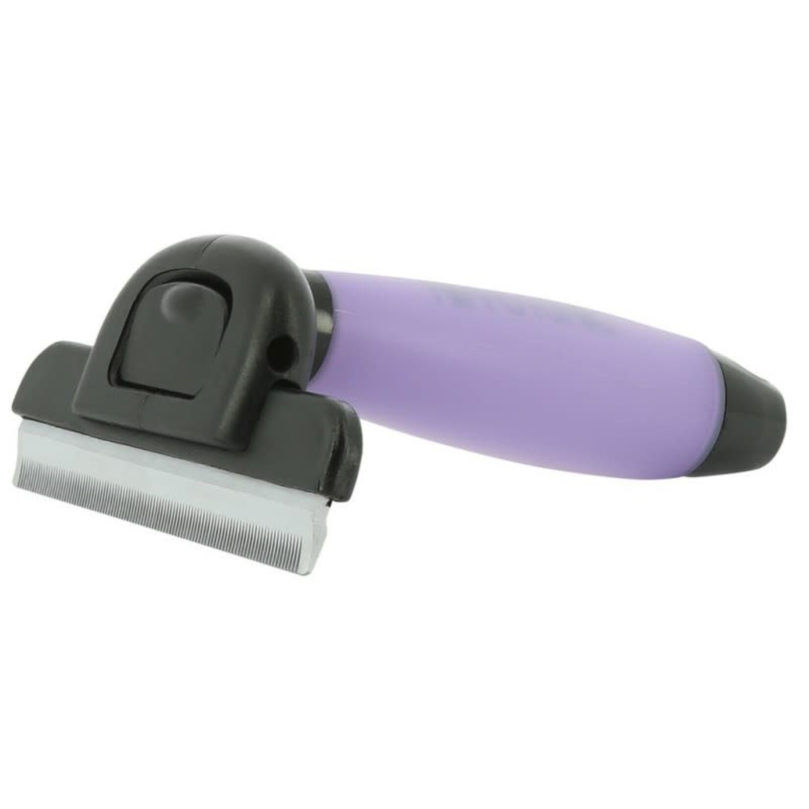Hippotonic Hippotonic "gel" Metalen Roskam