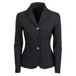 Harry's Horse Harry's Horse Rijjas Onyx Zwart