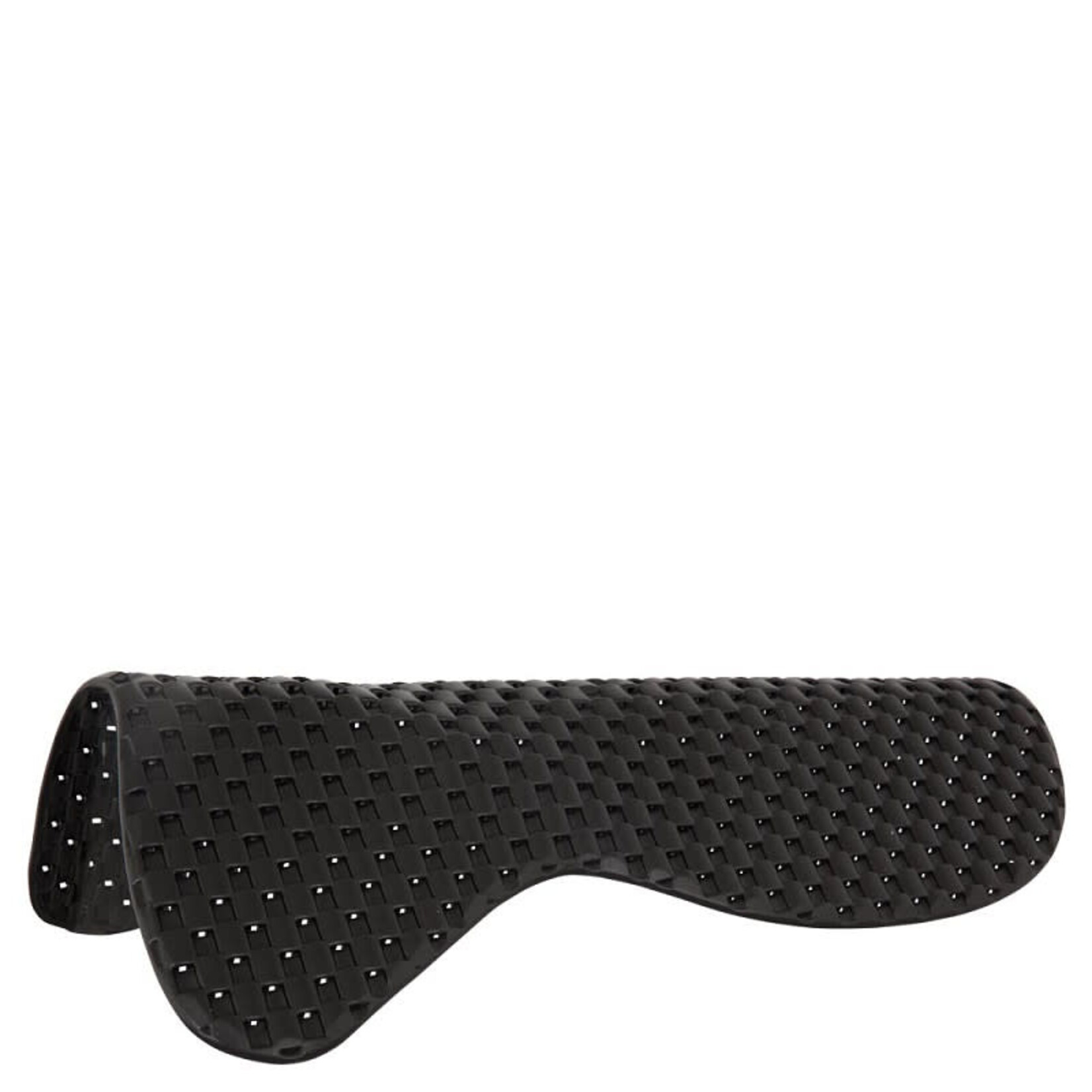 BR BR soft gel pad Respira Air-Release  zwart