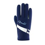 Roeckl Roekl Handschoenen kids