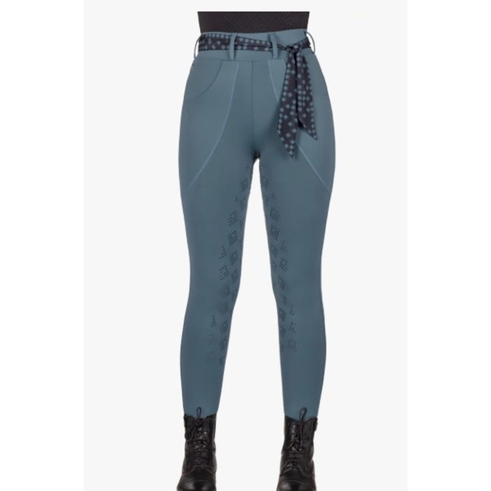QHP QHP Rijlegging Micah Ocean Breeze